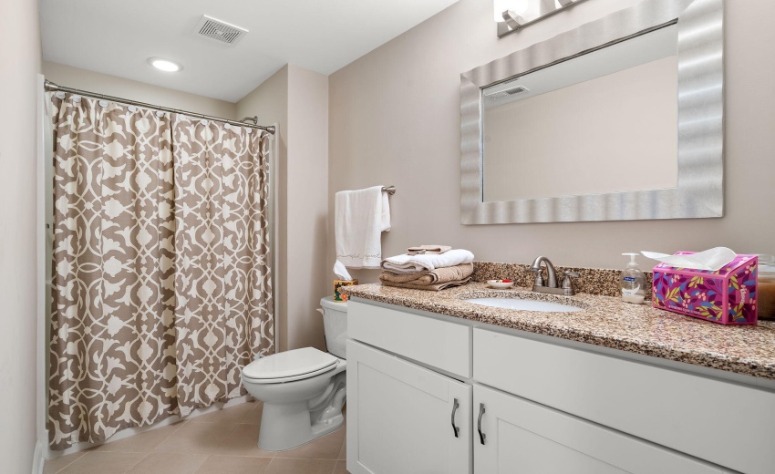 46-web-or-mls-DSC07638