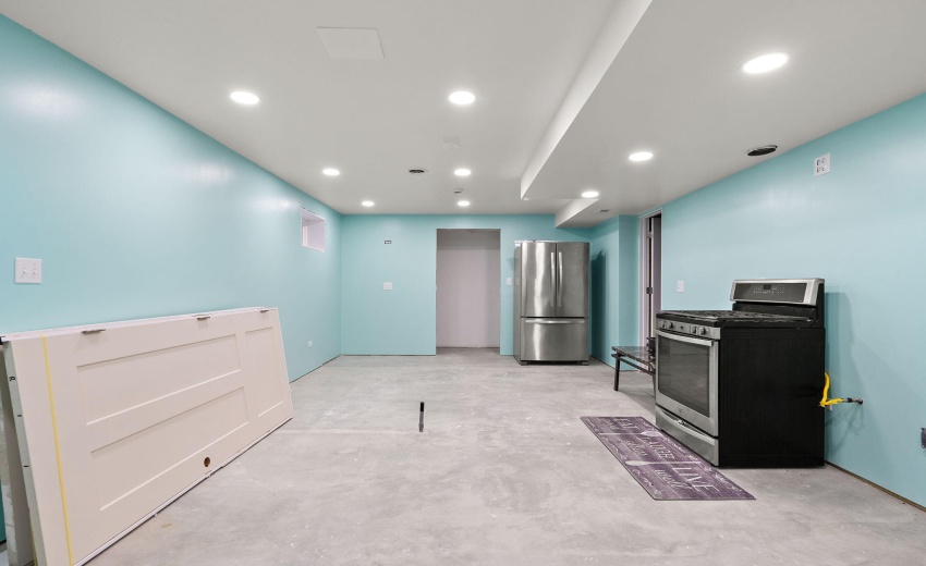 47-web-or-mls-DSC07641