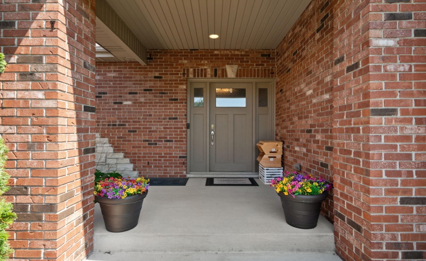48-web-or-mls-DSC07661