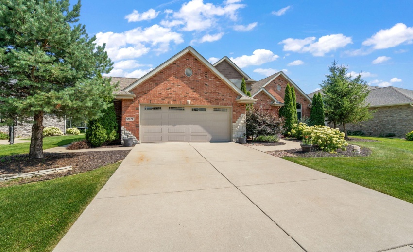 49-web-or-mls-DSC07667