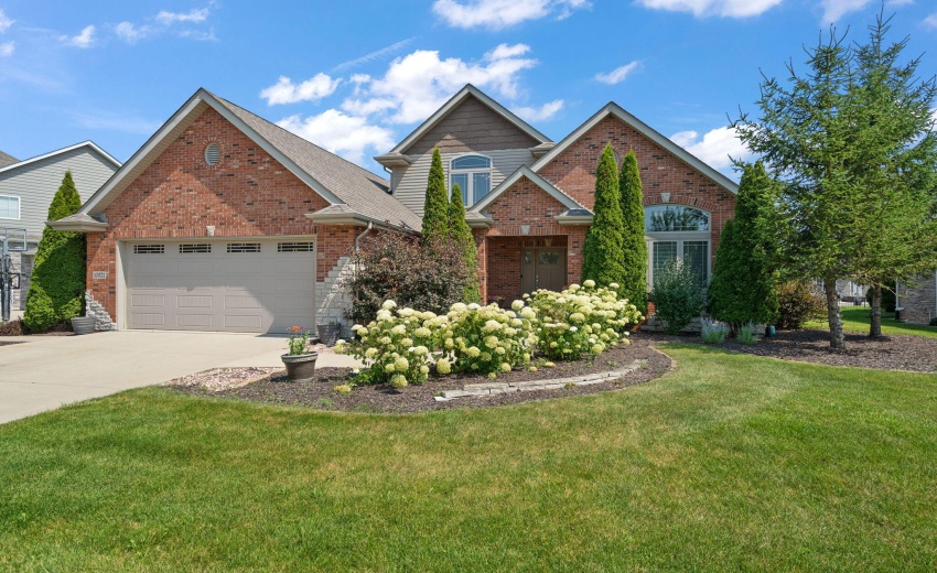 50-web-or-mls-DSC07675