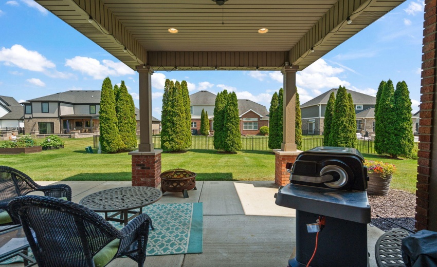 51-web-or-mls-DSC07678