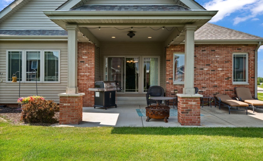 53-web-or-mls-DSC07685