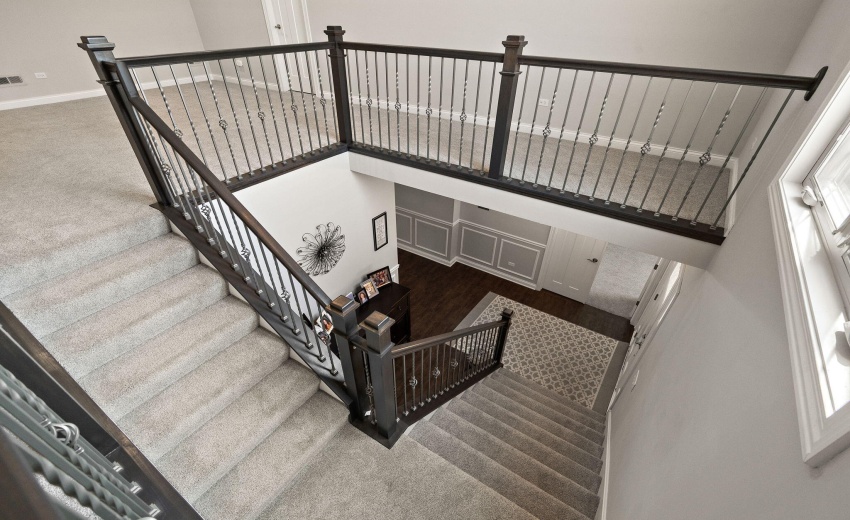 36-web-or-mls-DSC07655