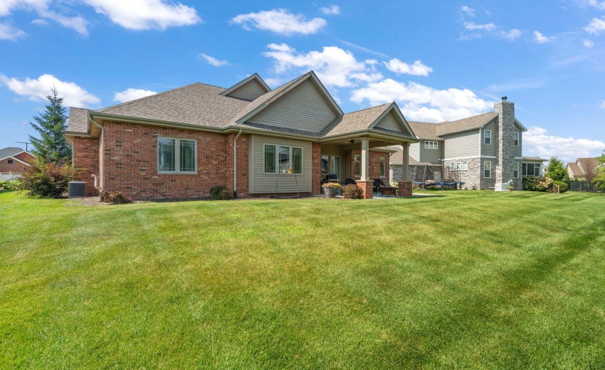 54-web-or-mls-DSC07688