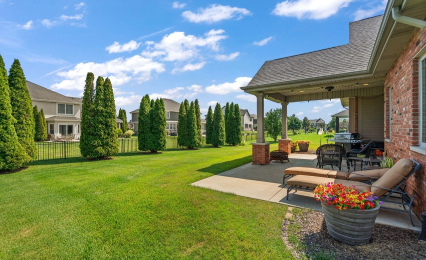 55-web-or-mls-DSC07691