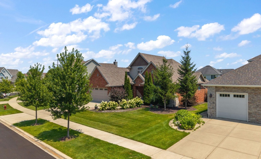 56-web-or-mls-DJI_20260714125620_0944_D