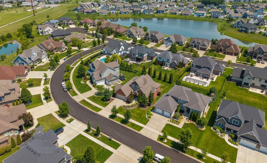 57-web-or-mls-DJI_20260714125642_0946_D