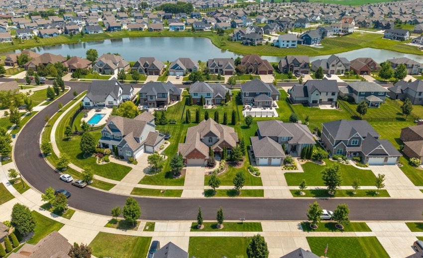 58-web-or-mls-DJI_20260714125657_0947_D
