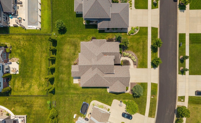 59-web-or-mls-DJI_20260714125735_0949_D