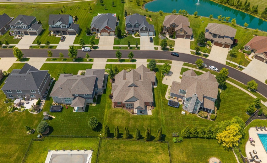 60-web-or-mls-DJI_20260714125748_0950_D