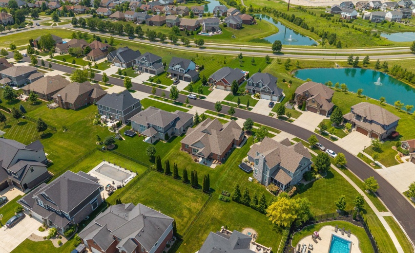 61-web-or-mls-DJI_20260714125801_0951_D