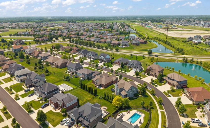 62-web-or-mls-DJI_20260714125811_0952_D