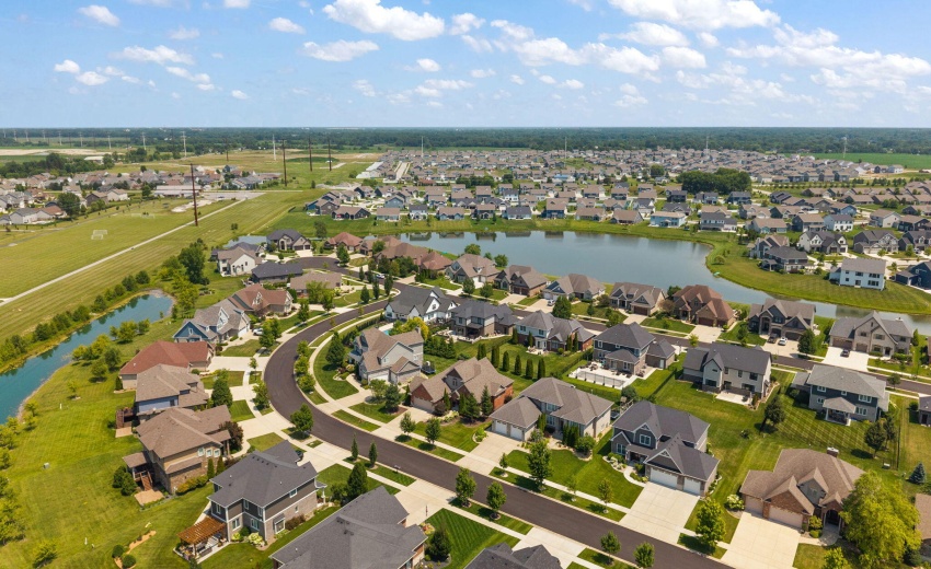 63-web-or-mls-DJI_20260714125900_0954_D