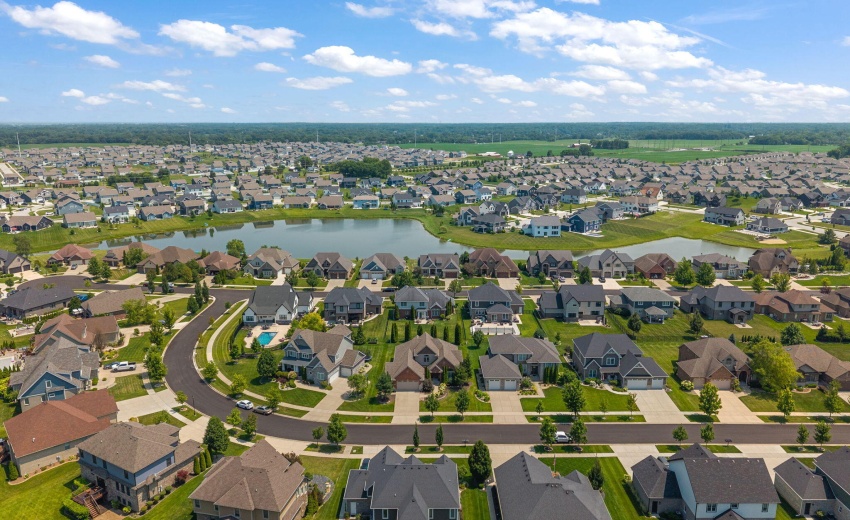 64-web-or-mls-DJI_20260714125926_0956_D