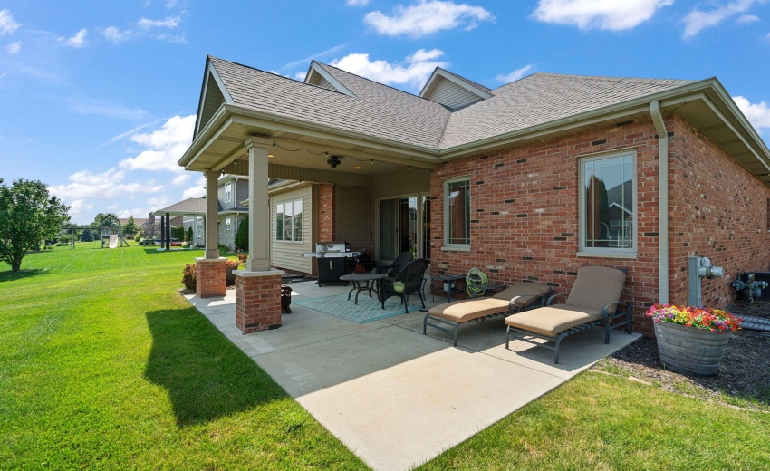52-web-or-mls-DSC07681