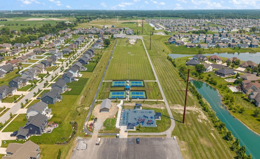 65-web-or-mls-DJI_20260714130058_0959_D