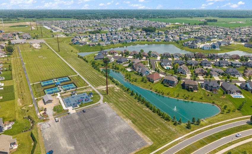 66-web-or-mls-DJI_20260714130109_0960_D
