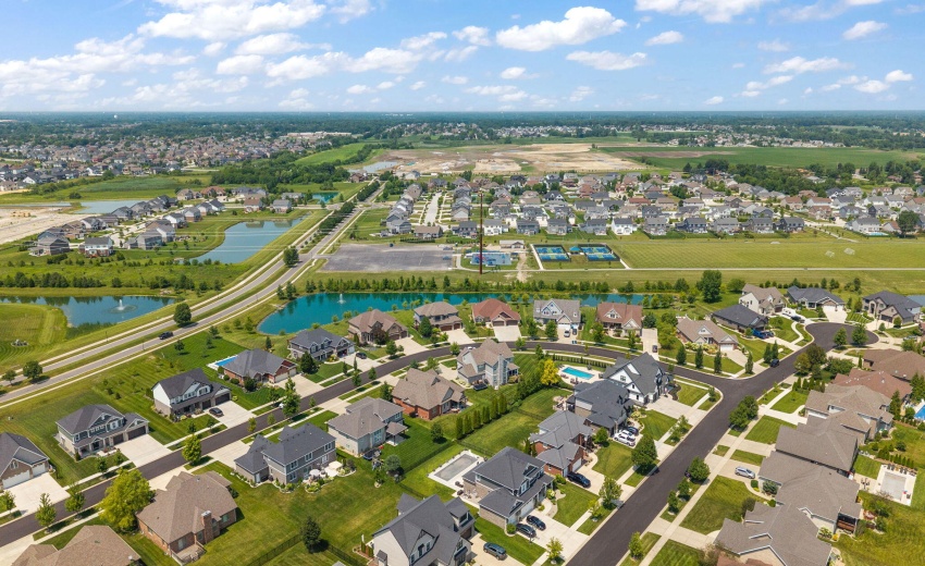 67-web-or-mls-DJI_20260714130347_0965_D