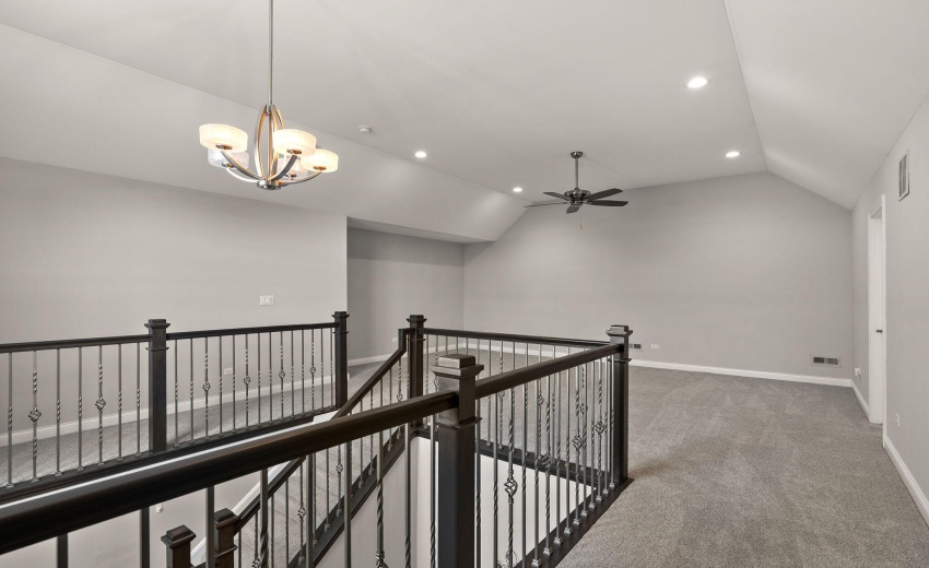 37-web-or-mls-DSC07644