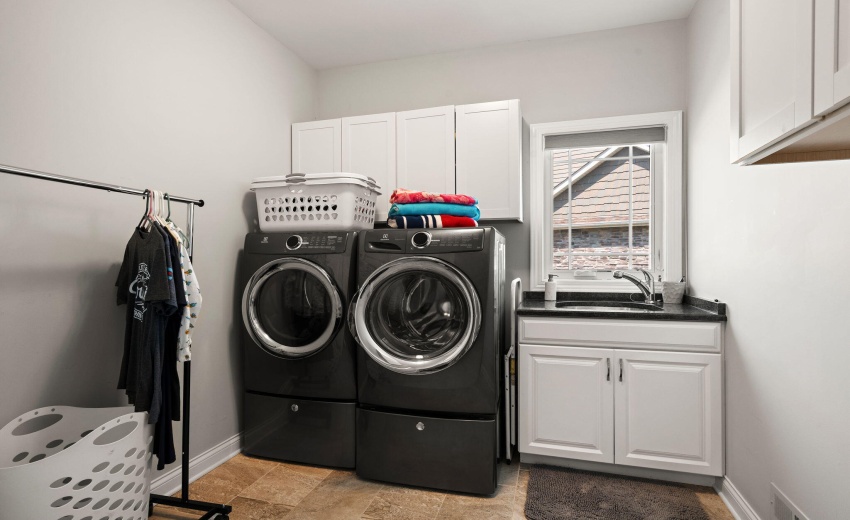 35-web-or-mls-DSC07615