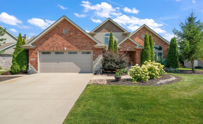 2-web-or-mls-DSC07670