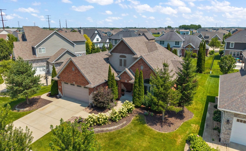 3-web-or-mls-DJI_20260714125631_0945_D