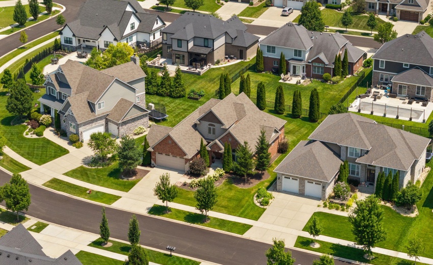 4-web-or-mls-DJI_20260714125911_0955_D