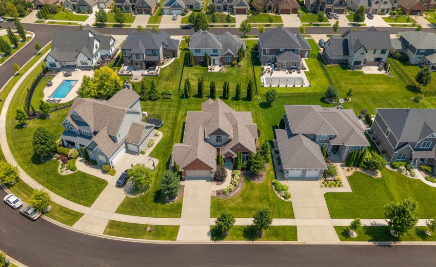 5-web-or-mls-DJI_20260714125716_0948_D