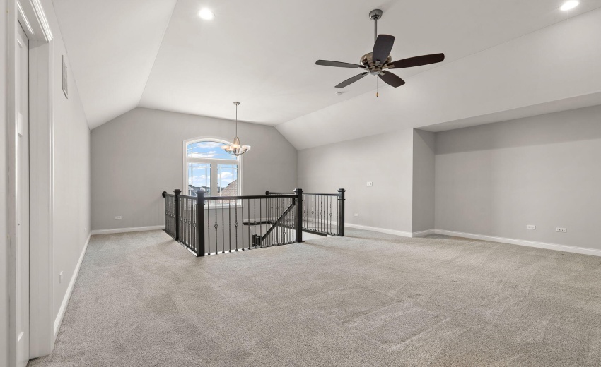 38-web-or-mls-DSC07652