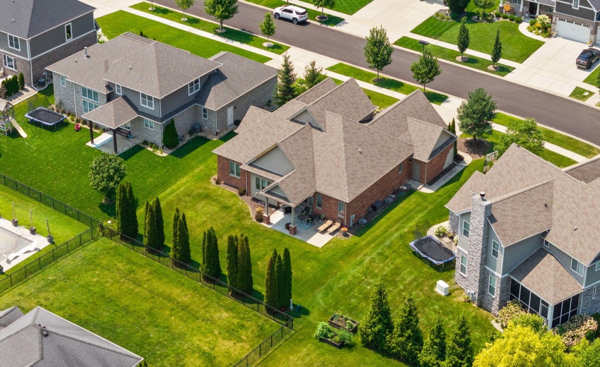 6-web-or-mls-DJI_20260714125829_0953_D