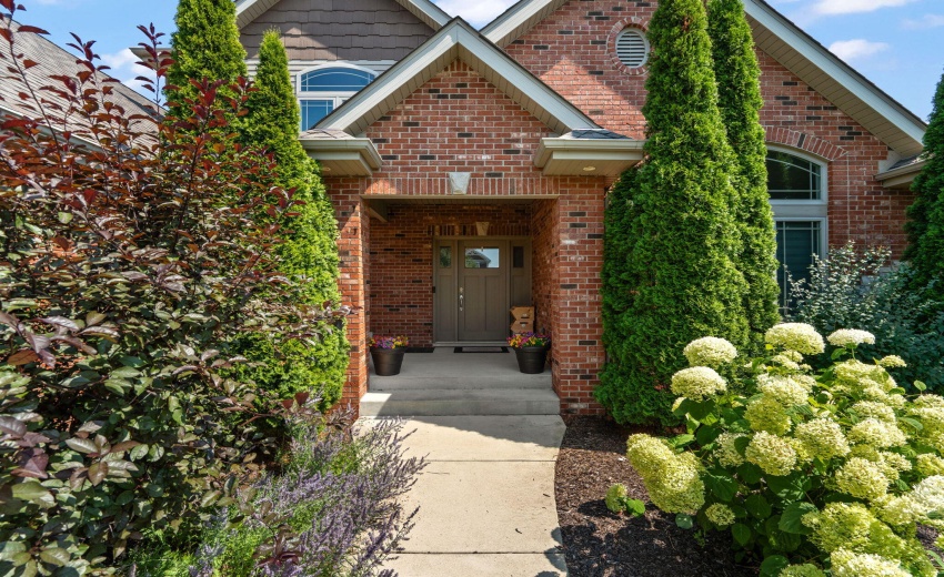 7-web-or-mls-DSC07663