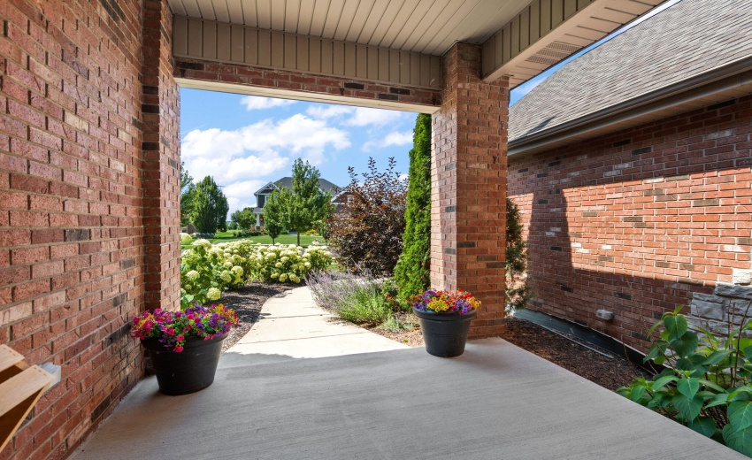8-web-or-mls-DSC07658