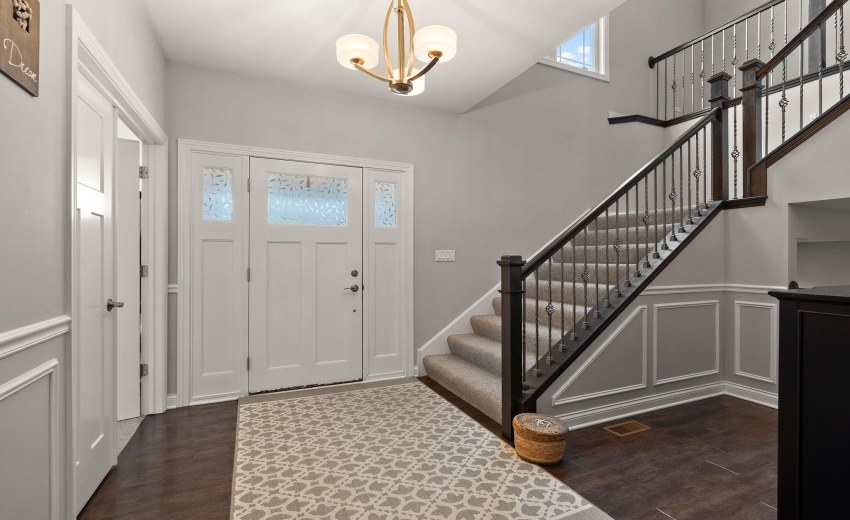 9-web-or-mls-DSC07494