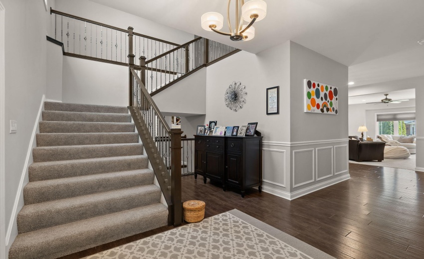 10-web-or-mls-DSC07498