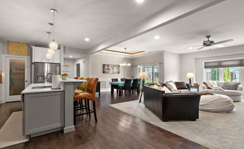 11-web-or-mls-DSC07514