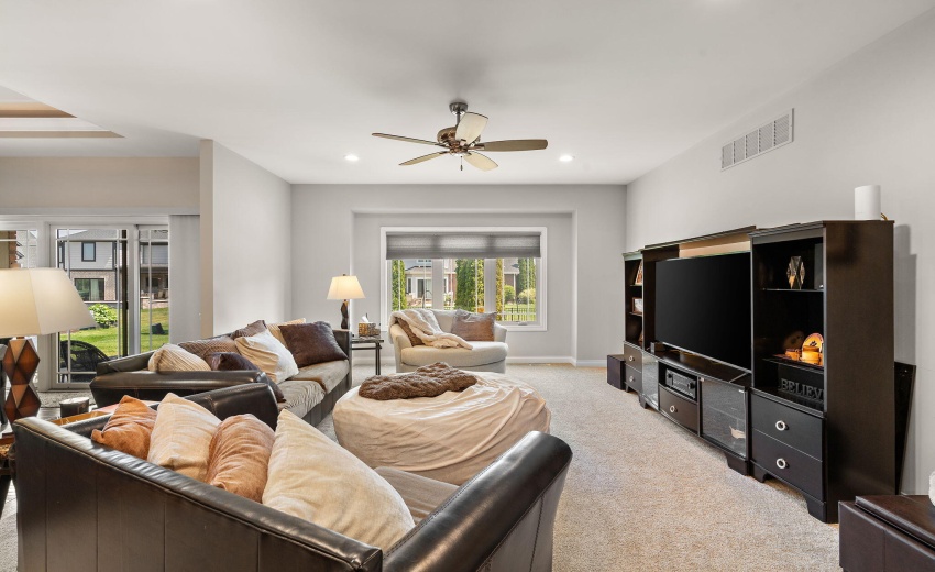 12-web-or-mls-DSC07518