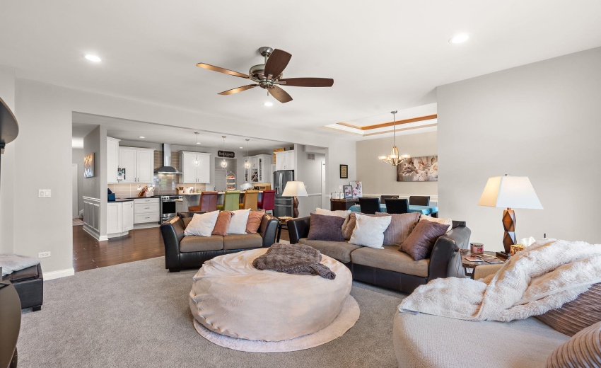 13-web-or-mls-DSC07524
