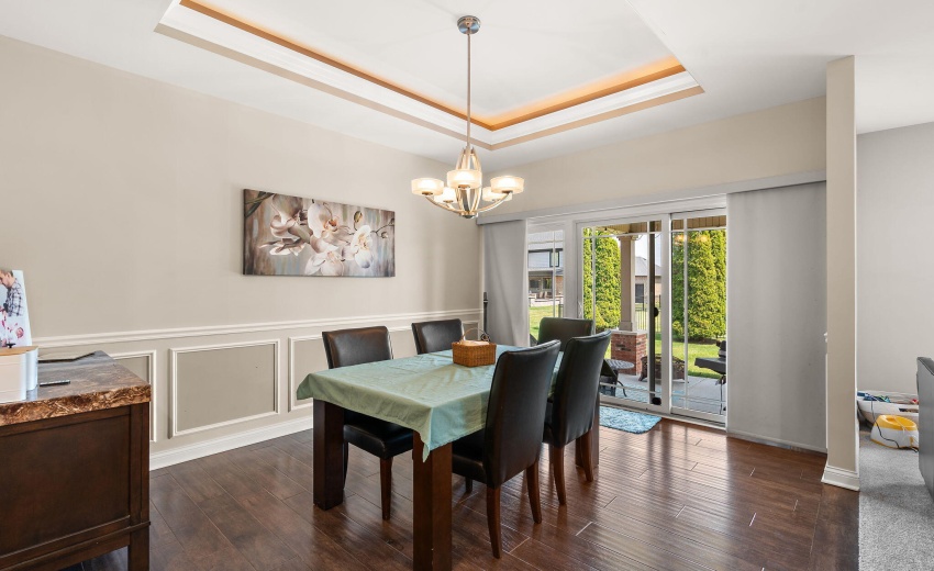 14-web-or-mls-DSC07529