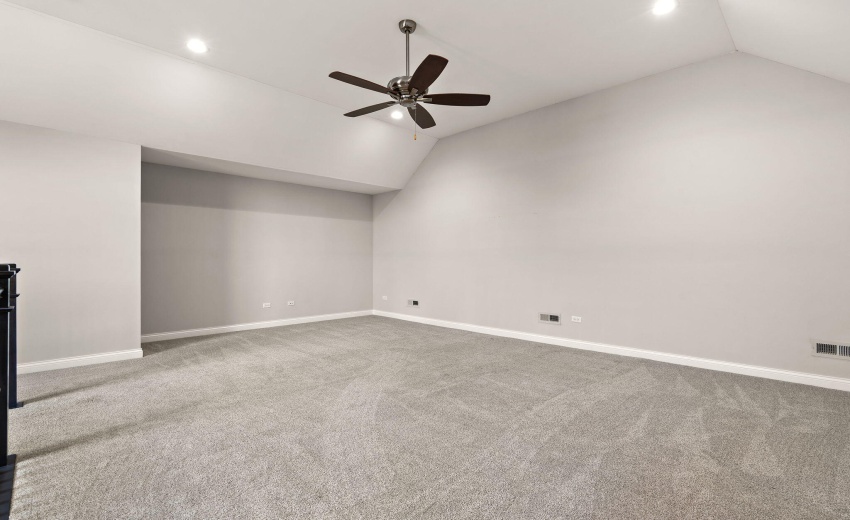 39-web-or-mls-DSC07647