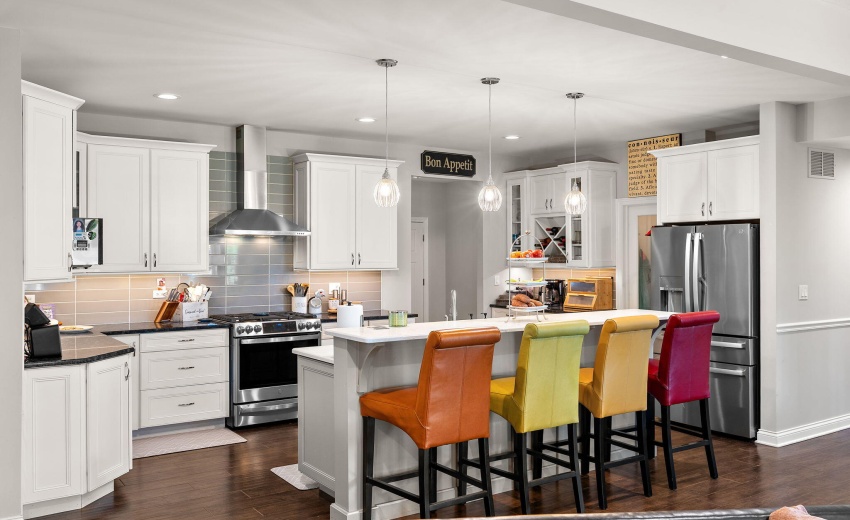 16-web-or-mls-DSC07538