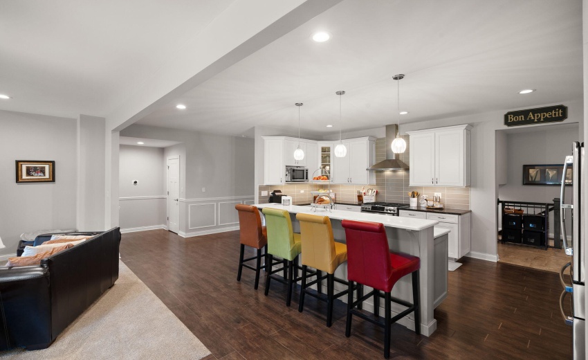 18-web-or-mls-DSC07547
