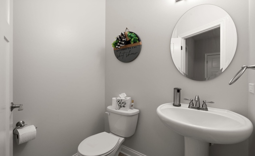 34-web-or-mls-DSC07608