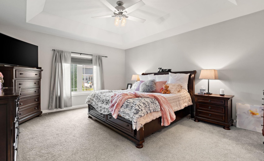 27-web-or-mls-DSC07588