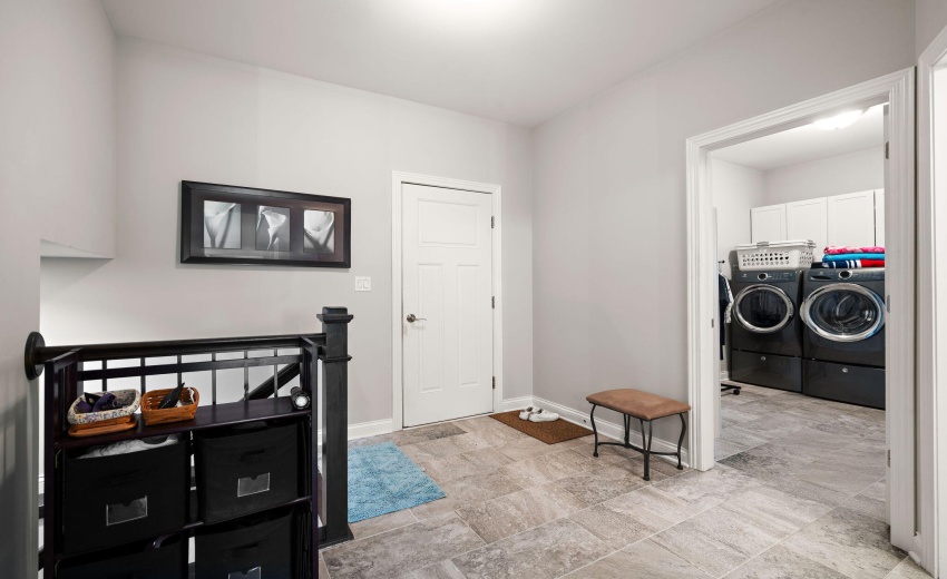 33-web-or-mls-DSC07605