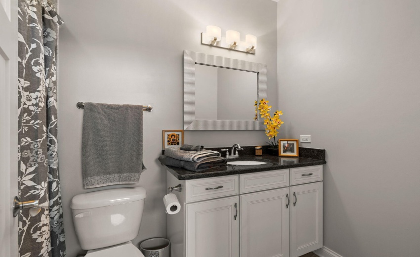 32-web-or-mls-DSC07508