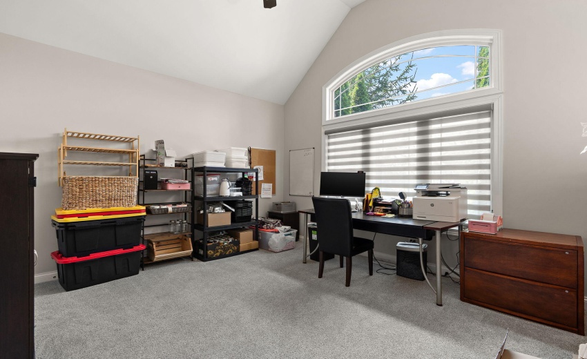 31-web-or-mls-DSC07503
