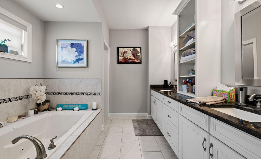 30-web-or-mls-DSC07602