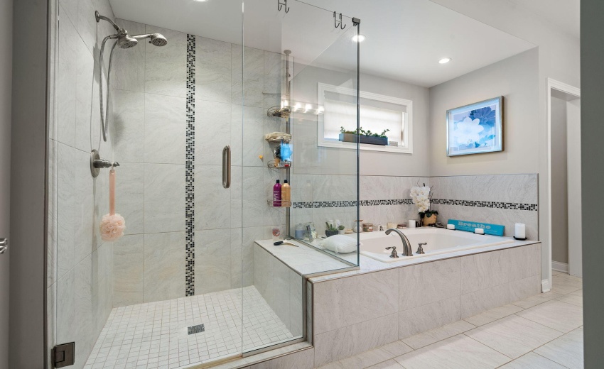 29-web-or-mls-DSC07597