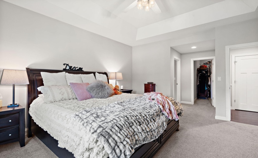 28-web-or-mls-DSC07592
